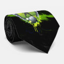 Buscar fútbol corbatas General y unisex