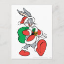 Buscar bugsbunny postales Tonterías de tonterías