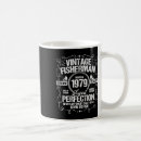 Buscar señuelo tazas Caza