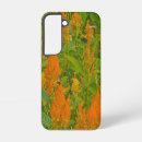 Buscar amor samsung fundas Galaxia