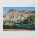 Buscar garfield postales Paisaje