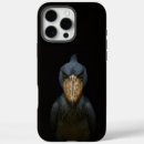 Buscar zapatos iphone fundas Para todos