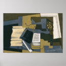 Buscar vicky posters Retro