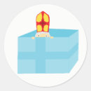 Buscar nicholas postales Cualquier niño