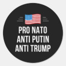 Buscar putin pegatinas Elección