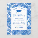 Buscar toile postales General y unisex