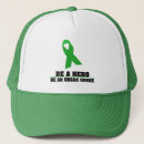 Buscar héroe camionero gorras Conciencia