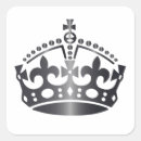 Buscar carbono pegatinas Negro