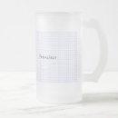 Buscar rejillas tazas Monograma