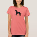 Buscar bullmastiff camisetas Mastín