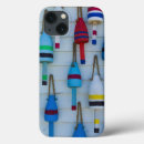 Buscar langostas ipad fundas Maine