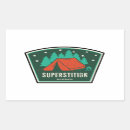 Buscar supervivencia pegatinas General y unisex