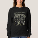 Buscar florencia sudaderas Tráfico