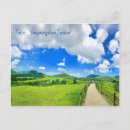 Buscar taiwan postales Mañana