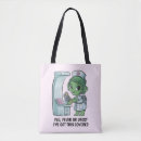 Buscar nurse bolsos Profesional