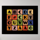 Buscar groseras posters Humor