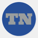 Buscar murfreesboro postales Nashville