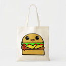 Buscar caracteres bolsos Lindo