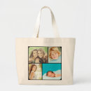 Buscar familia bolsos Para ella