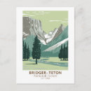Buscar green postales General y unisex