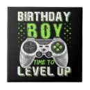 Buscar boy azulejos Divertido