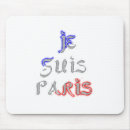 Buscar artística alfombrillas de raton Para todos