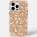 Buscar creame iphone fundas Moderno
