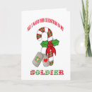 Buscar esposa militar postales Cónyuge