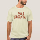Buscar vales camisetas Snowboard
