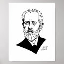 Buscar concert posters Composer