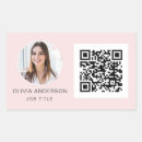 Buscar rectangulares tarjetas de visita Elegante