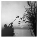 Buscar caza azulejos Vintage