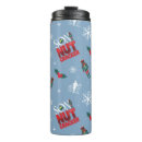 Buscar petardos tazas Navidades
