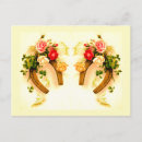 Buscar afortunado postales General y unisex