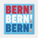Buscar de berna imanes Bernie