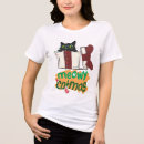 Buscar enredado camisetas Navidades