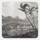 Buscar mauritius postales Embarcación