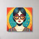 Buscar simbólico arte Emocional