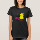 Buscar kids easter camisetas Happy