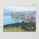 Buscar waikiki postales Ciudad