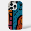 Buscar abstract arte iphone fundas Artístico