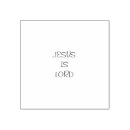 Buscar jesus pez Dios