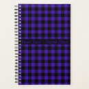 Buscar planta agendas ¡personalizable