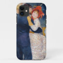 Buscar pedro iphone fundas Auguste