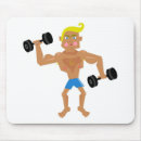 Buscar bodybuilder electronica Aptitud