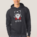 Buscar hipster sudaderas Barba