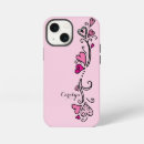 Buscar niña iphone fundas General y unisex