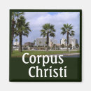 Buscar christie imanes Para todos