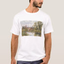Buscar alfred camisetas Pueblo