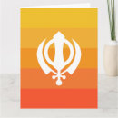 Buscar punjabi tarjetas Punjabí